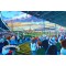 Burnden Park Stadium Fine Art Print - Bolton Wanderers FC Burnden Park Stadium Fine Art Print - Bolton Wanderers FC